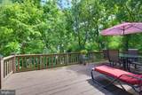 3885 Sterling Way - Photo 33