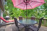 3885 Sterling Way - Photo 34