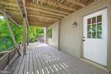 3885 Sterling Way - Photo 35
