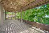 3885 Sterling Way - Photo 36