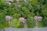 3885 Sterling Way - Photo 37