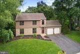 3885 Sterling Way - Photo 38