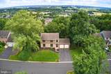 3885 Sterling Way - Photo 39