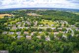 3885 Sterling Way - Photo 40