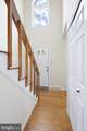 3885 Sterling Way - Photo 5