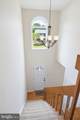 3885 Sterling Way - Photo 6