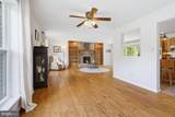 3885 Sterling Way - Photo 7