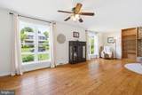 3885 Sterling Way - Photo 8