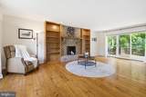 3885 Sterling Way - Photo 9