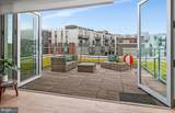 1932 9TH Street - Photo 1