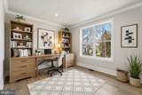 Lot 4 Anglesey Lane - Photo 12