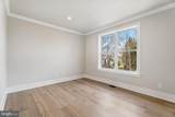 Lot 4 Anglesey Lane - Photo 13