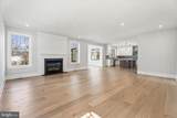 Lot 4 Anglesey Lane - Photo 14