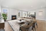 Lot 4 Anglesey Lane - Photo 15