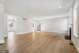 Lot 4 Anglesey Lane - Photo 16