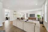 Lot 4 Anglesey Lane - Photo 17