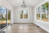 Lot 4 Anglesey Lane - Photo 19