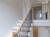 Lot 4 Anglesey Lane - Photo 24