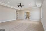 Lot 4 Anglesey Lane - Photo 27