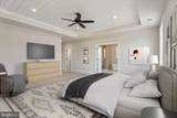 Lot 4 Anglesey Lane - Photo 28