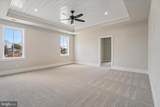 Lot 4 Anglesey Lane - Photo 29
