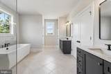 Lot 4 Anglesey Lane - Photo 34
