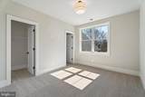 Lot 4 Anglesey Lane - Photo 37