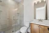 Lot 4 Anglesey Lane - Photo 38