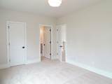 Lot 4 Anglesey Lane - Photo 39