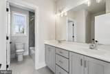 Lot 4 Anglesey Lane - Photo 40
