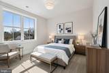 Lot 4 Anglesey Lane - Photo 42