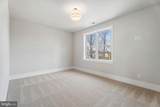 Lot 4 Anglesey Lane - Photo 44
