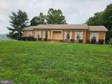 1611 Apple Pie Ridge Road - Photo 1