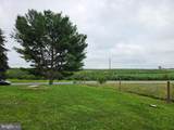 1611 Apple Pie Ridge Road - Photo 2
