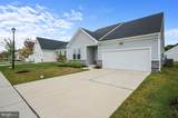 101 Hanover Avenue - Photo 3