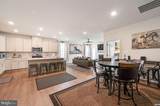 101 Hanover Avenue - Photo 6