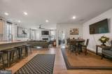 101 Hanover Avenue - Photo 7
