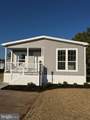 469 Running Brook Road - Photo 1