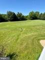 627 Doctor Miller Road - Photo 34