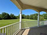 627 Doctor Miller Road - Photo 35