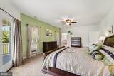627 Doctor Miller Road - Photo 36