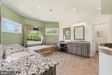 627 Doctor Miller Road - Photo 37