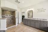 627 Doctor Miller Road - Photo 38