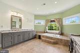 627 Doctor Miller Road - Photo 39