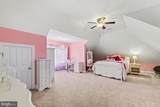 627 Doctor Miller Road - Photo 41