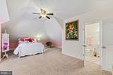 627 Doctor Miller Road - Photo 42