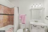 627 Doctor Miller Road - Photo 43