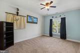 627 Doctor Miller Road - Photo 44