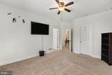 627 Doctor Miller Road - Photo 45