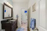 627 Doctor Miller Road - Photo 46